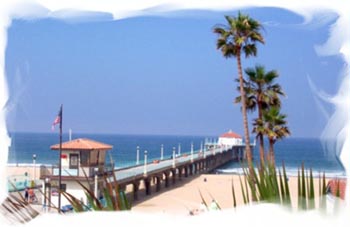 Beach Property Owners Can Rely On The South Bay Leader In Property Management!